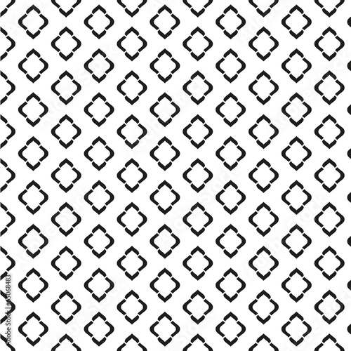 Muster 1705