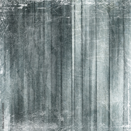 Grunge background or texture