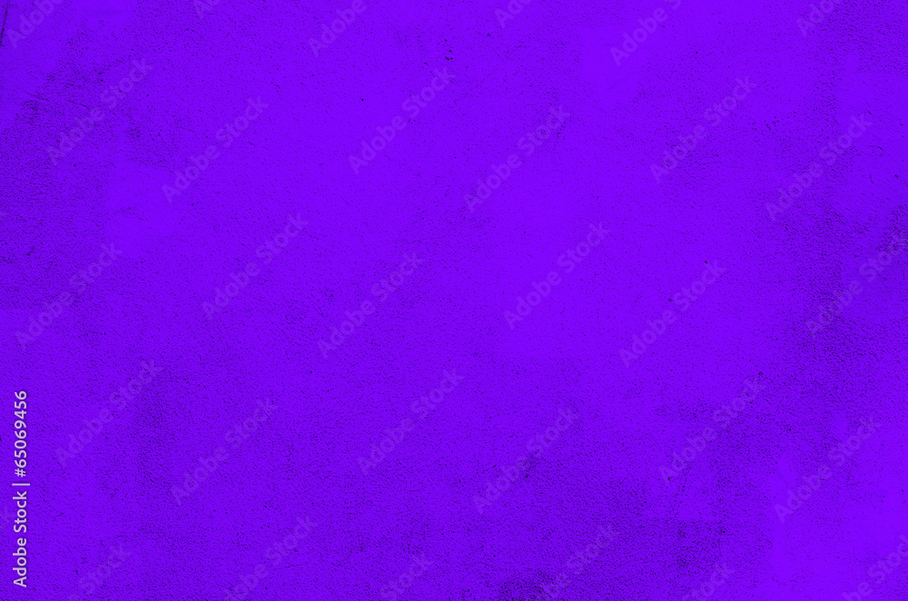 Cement wall texture background,grunge Cement wall texture background,grunge