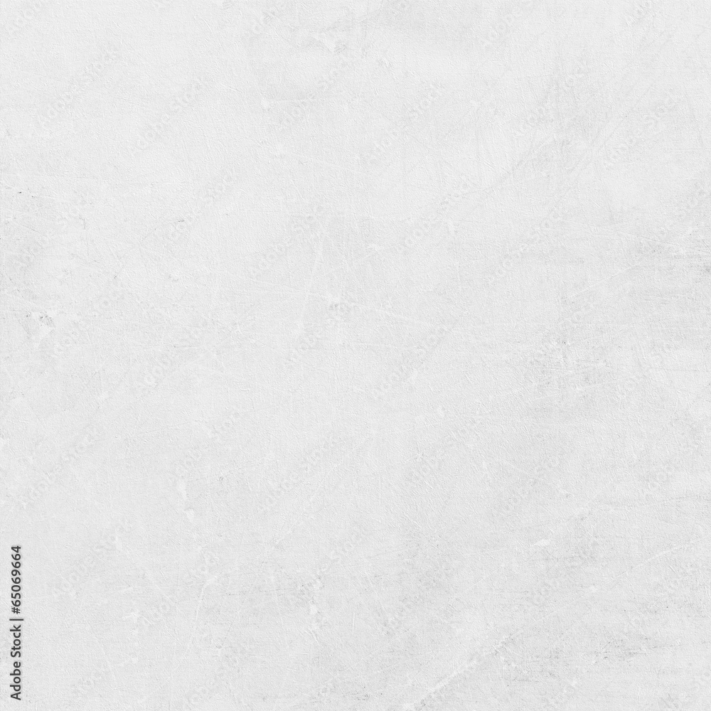 Naklejka premium Tło grunge lub tekstura