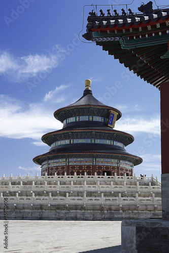 The image of Asia