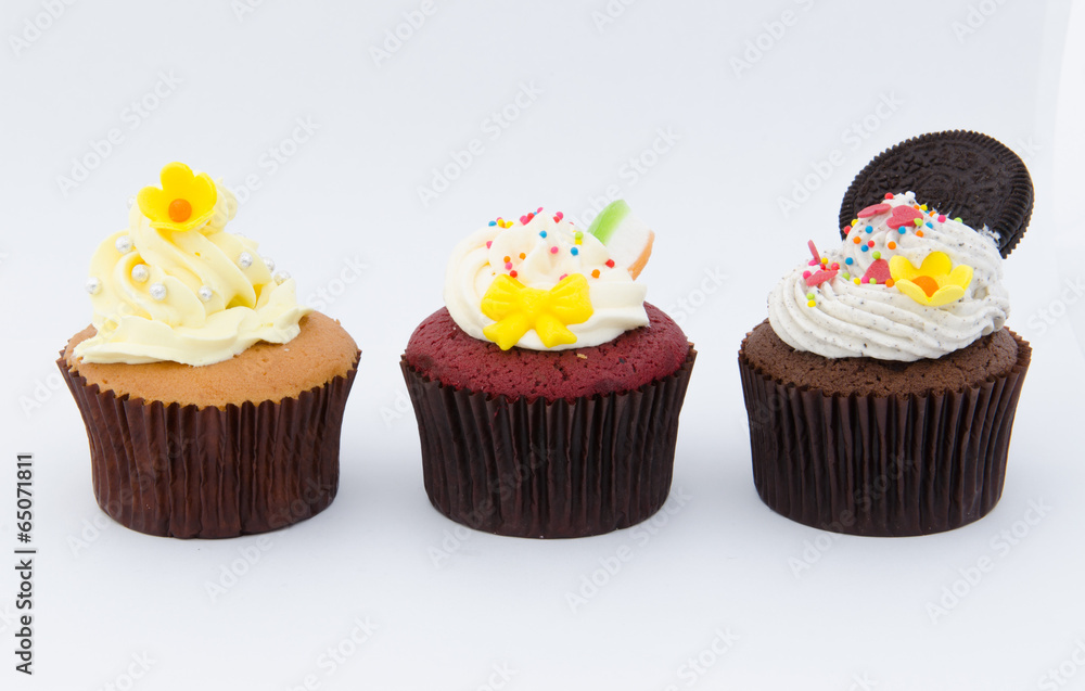 cupcakes cupcakes