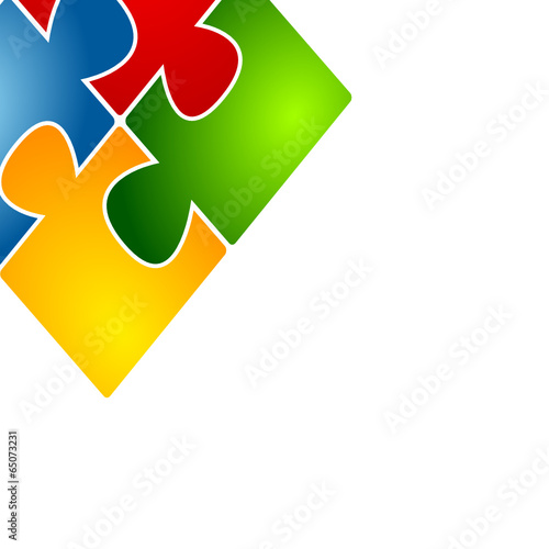 Puzzel