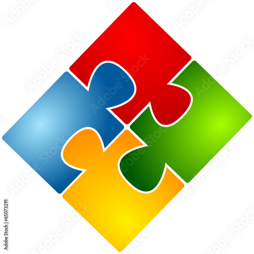 Puzzel