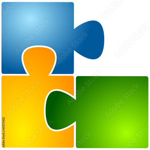 Puzzel