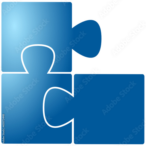 Puzzel