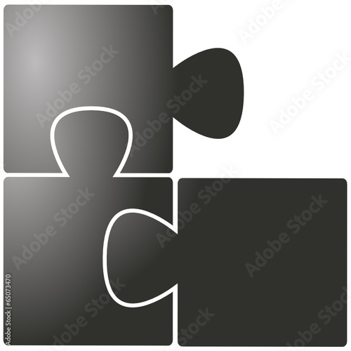 Puzzel