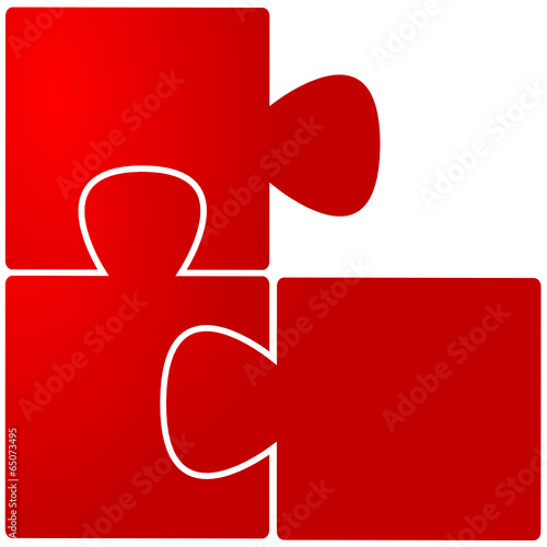 Puzzel