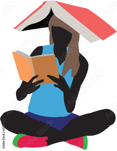 diritto allo studio