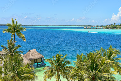Französisch-Polynesien-Bora-Bora-7131