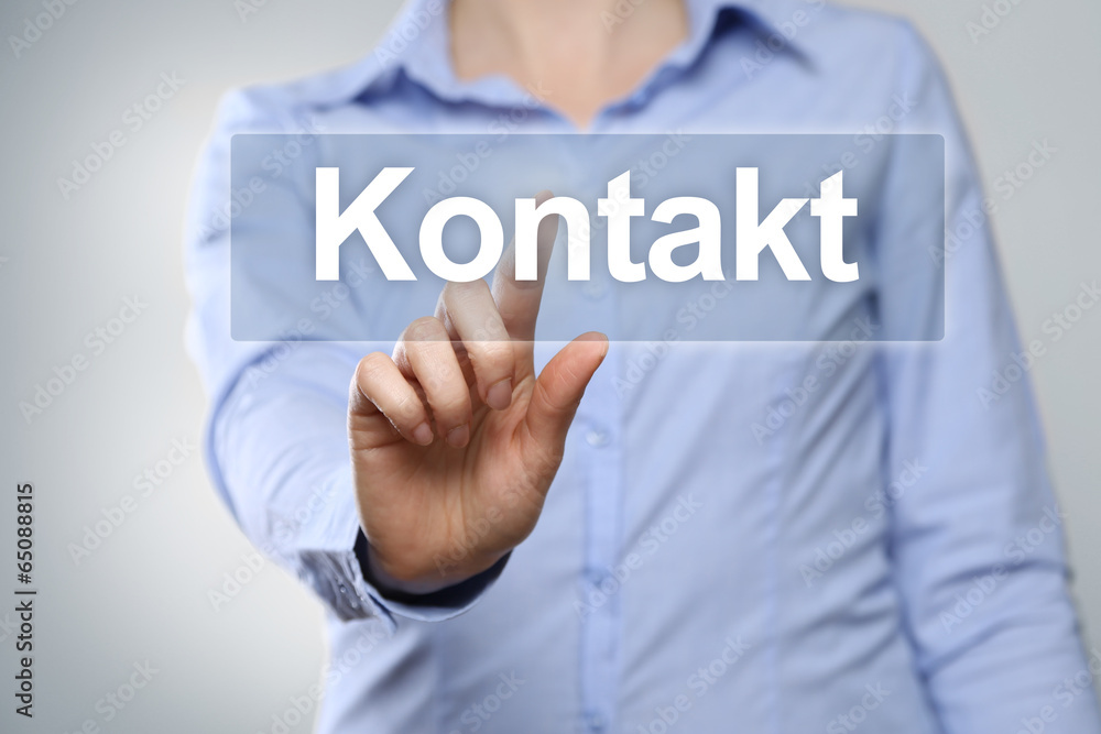Kontakt Kontakt