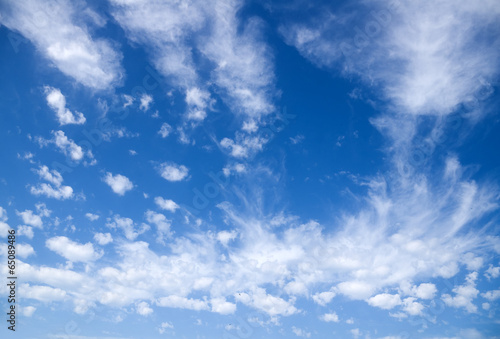 Photography Sky daylight
