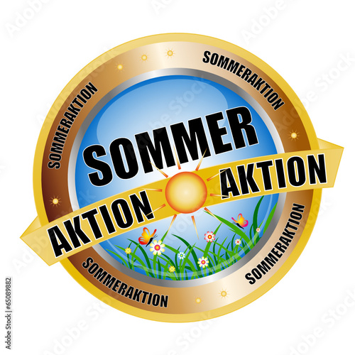 Sommer