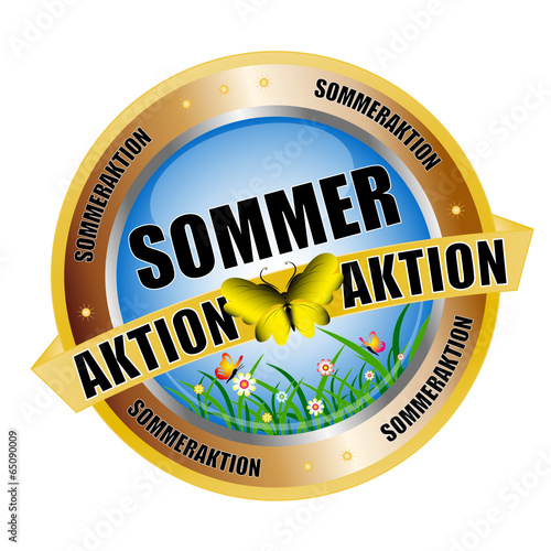 Sommer