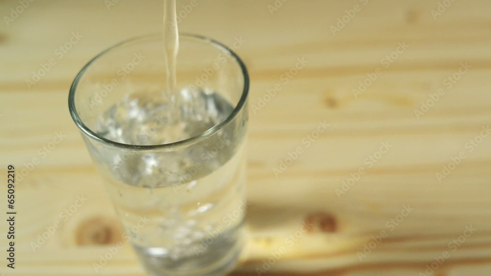 Pouring glass of water. 1920x1080, 1080p, full hd footage. Pouring glass of water. 1920x1080, 1080p, full hd footage.