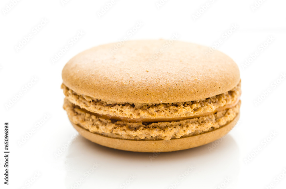 Macaroons Macaroons