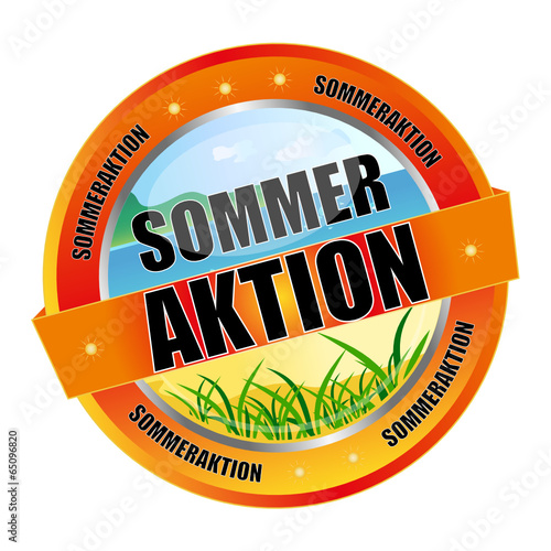 Sommer