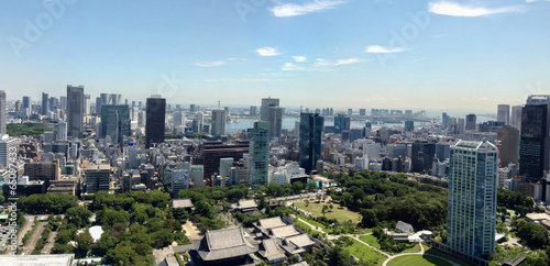 Roppongi, Minato, Tokyo