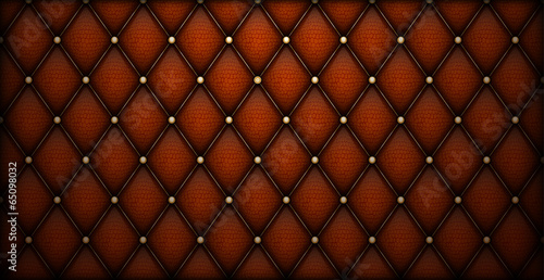 leather