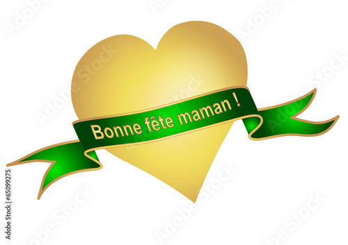 Fête des mères