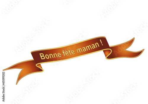 Fête des mères