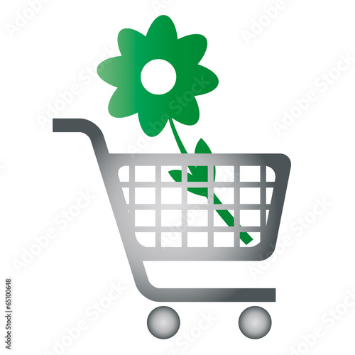 Blumen im Internet bestellen