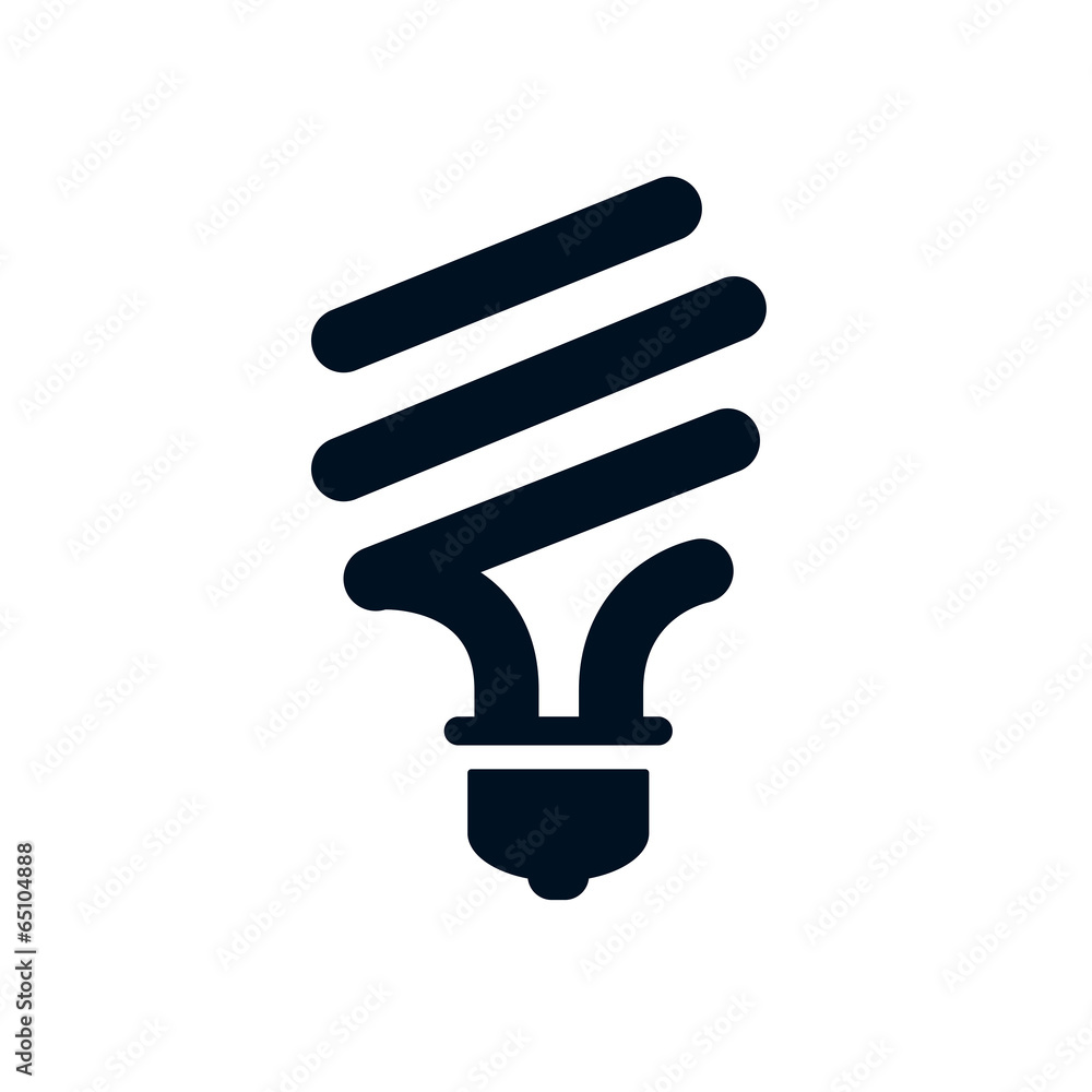 Fluorescent lamp Fluorescent lamp