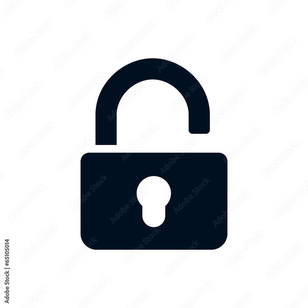 Unlock Unlock