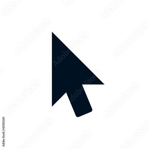 Cursor