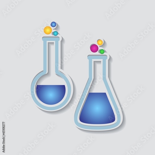 Test tubes