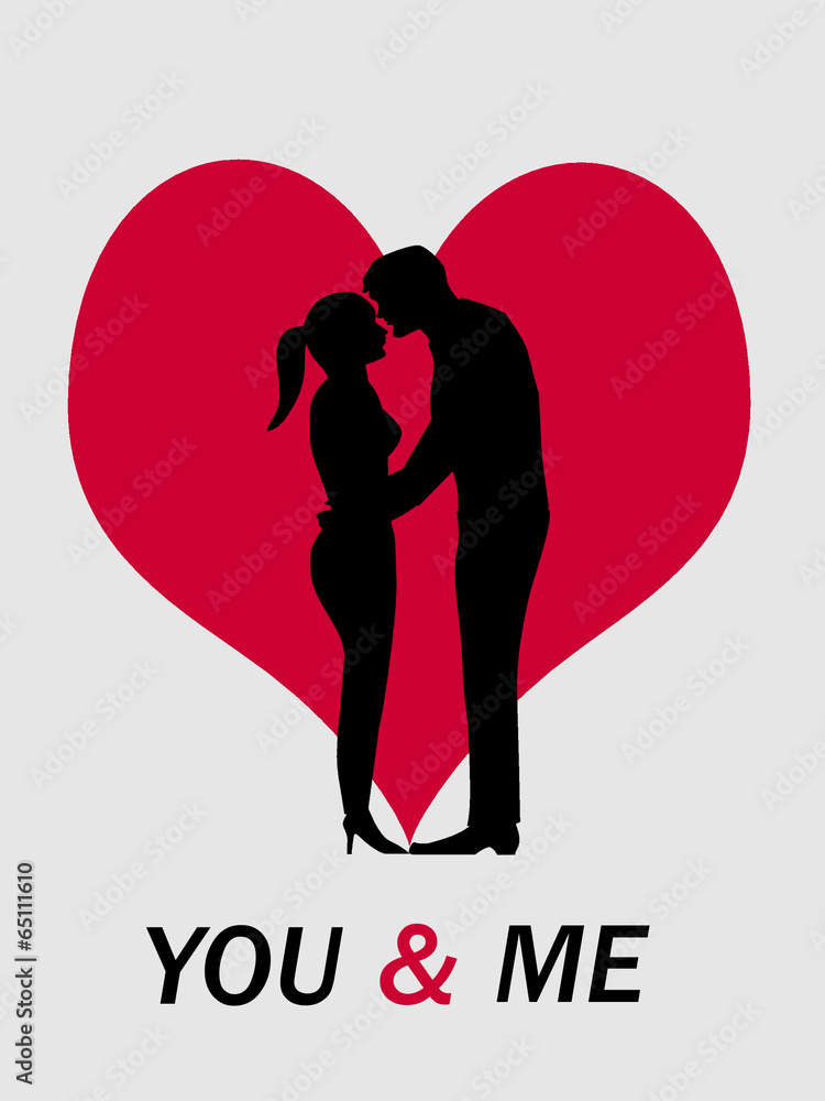 love2 love2