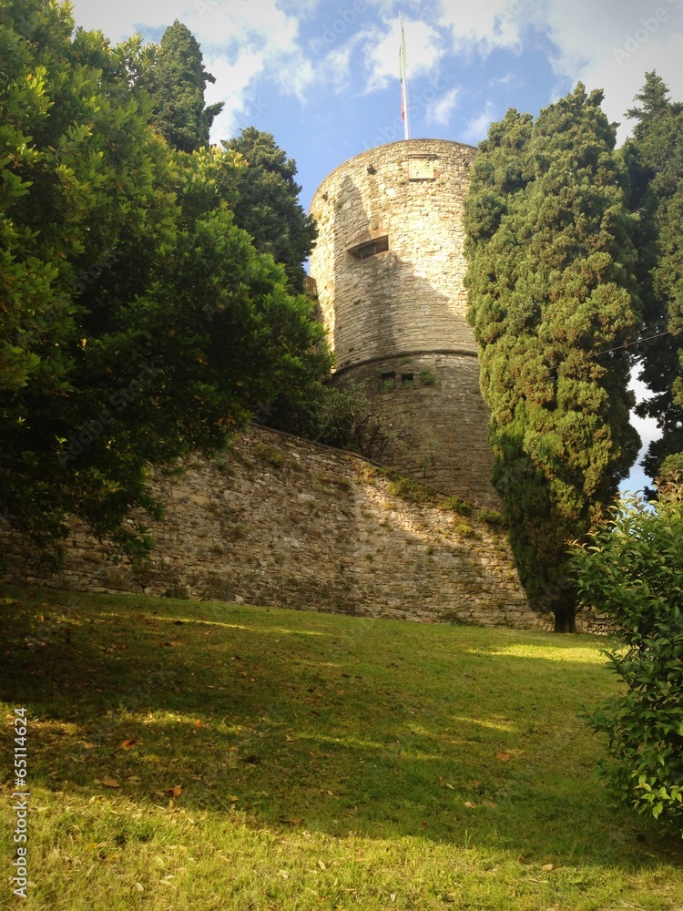 rocca medioevale rocca medioevale