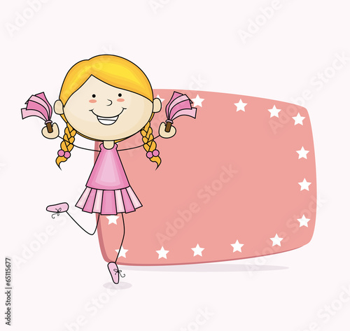 Kids design