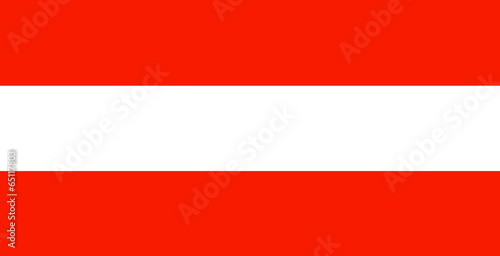 Free Download Austria Flag - GFXLoad