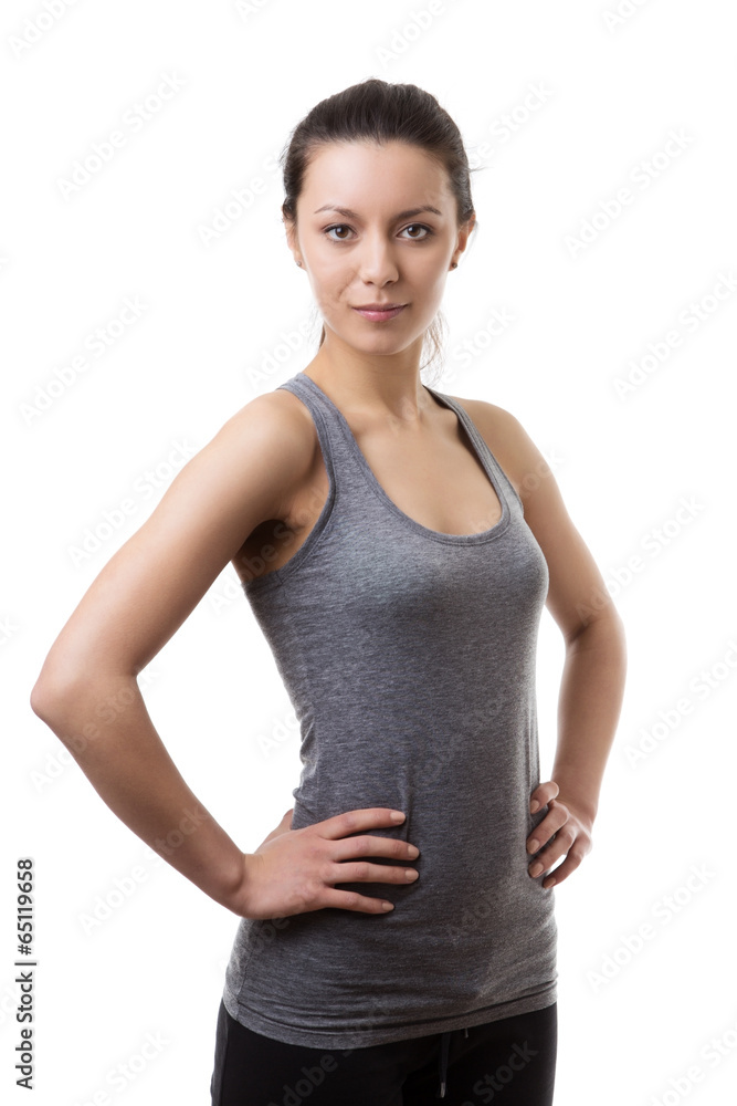 ready for a work out ready for a work out
