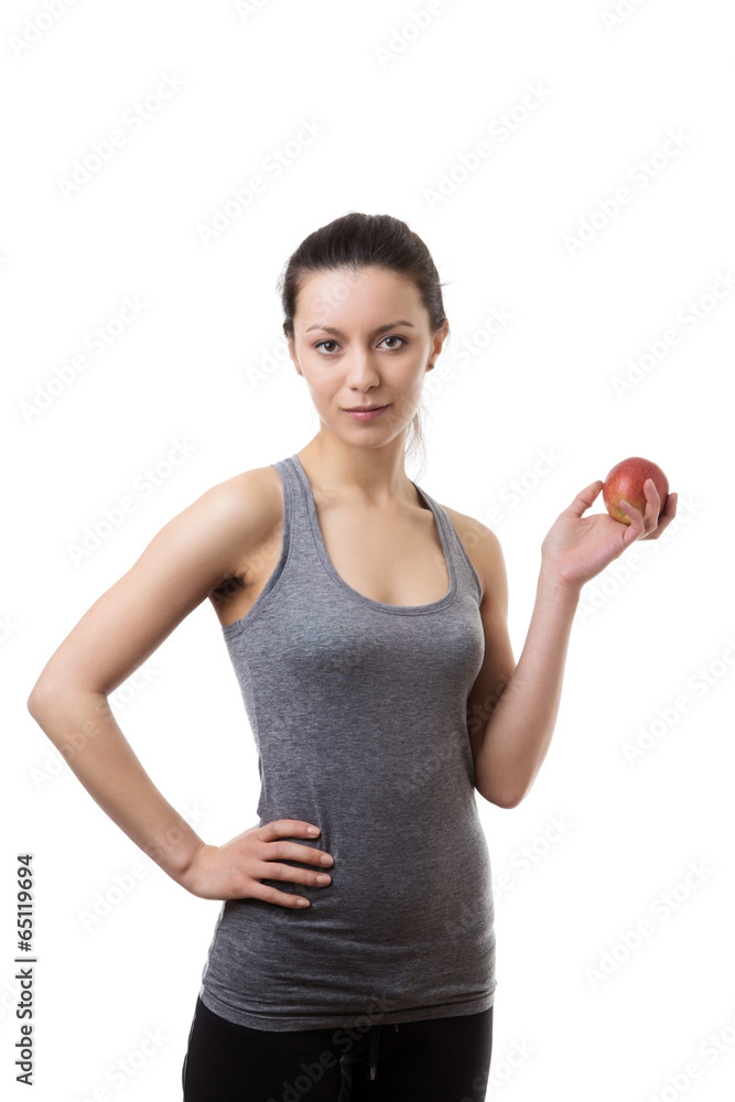 work out work out