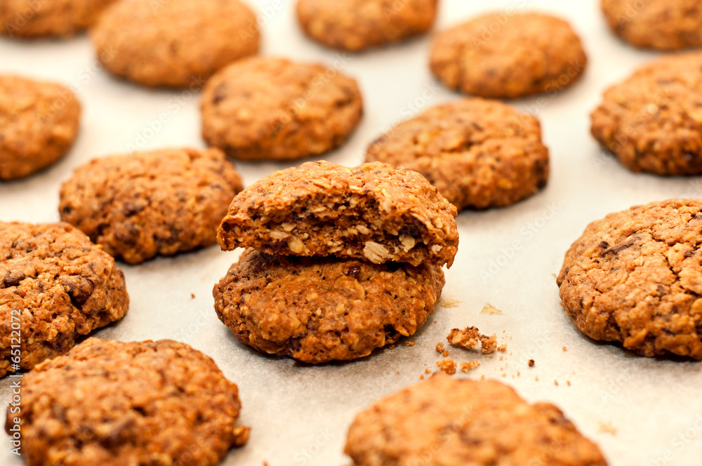 Cookies Cookies