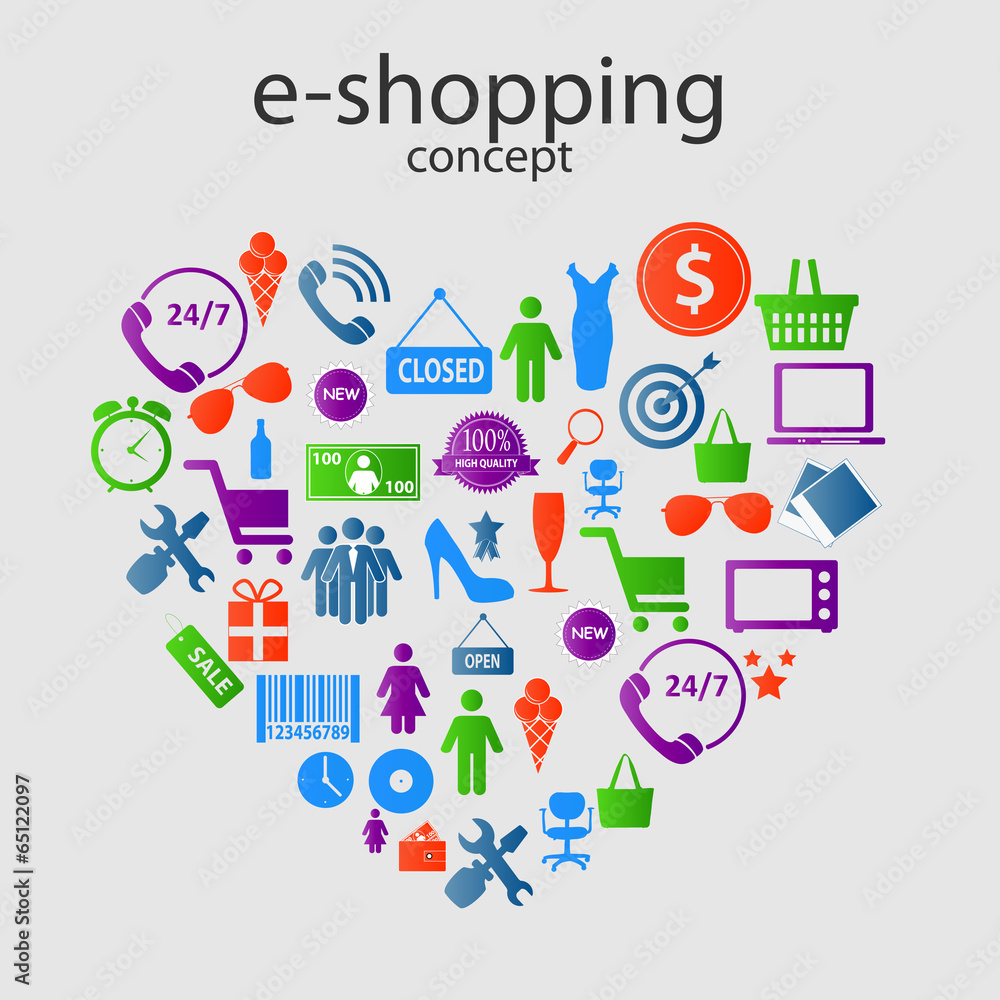 INFOGRAPHICS design elements vector illustration INFOGRAPHICS design elements vector illustration