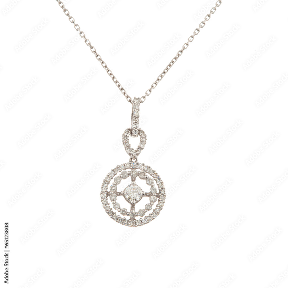 Jewelry Jewelry