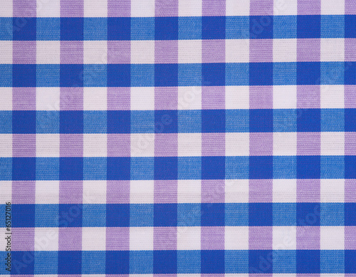 fabric. fabric texture for background