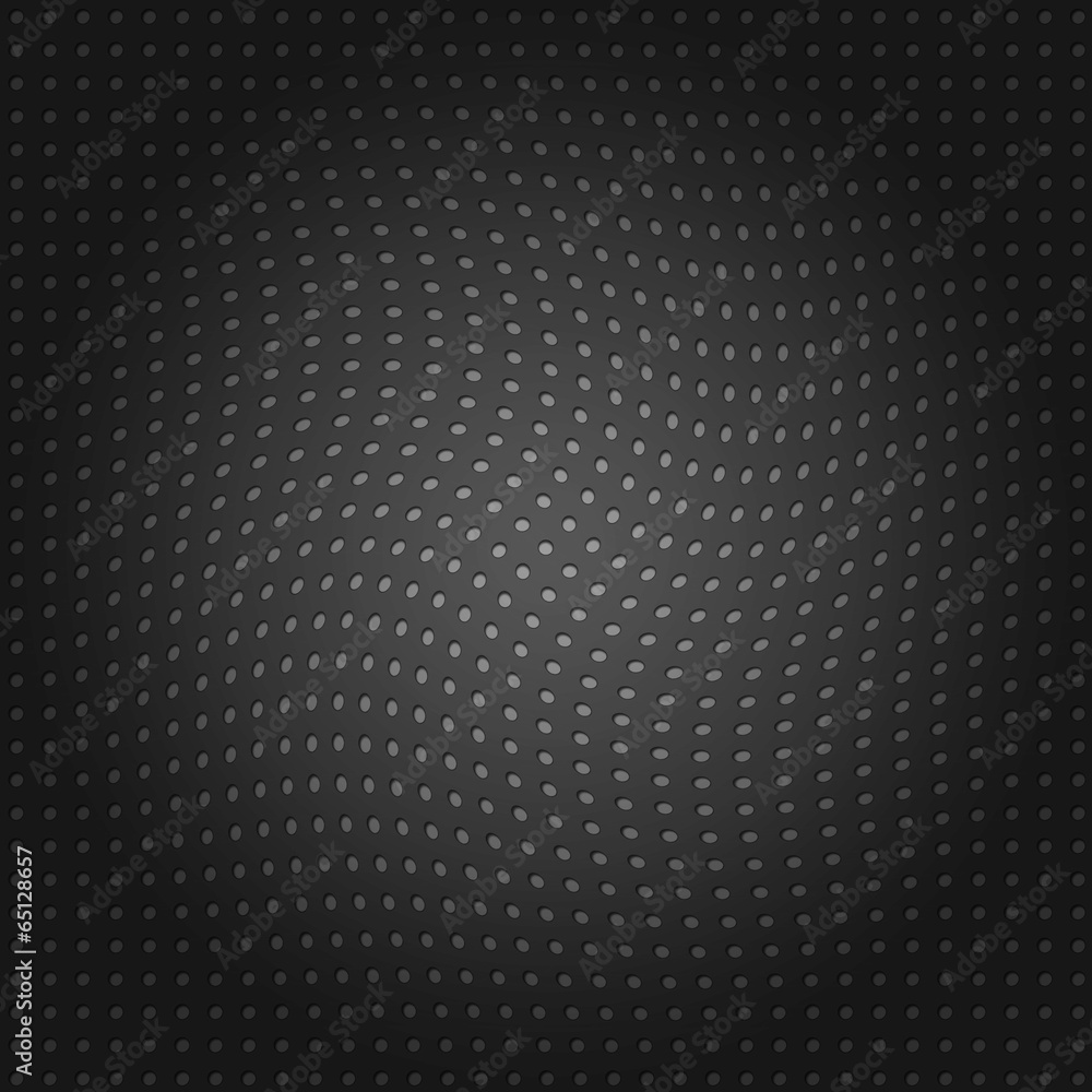 Metal mesh texture background Metal mesh texture background