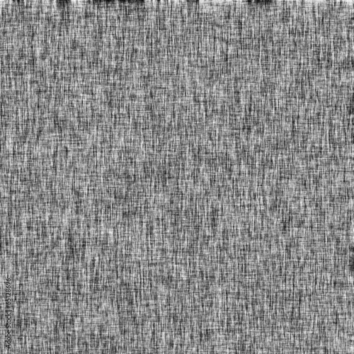 color scratched grunge background or texture