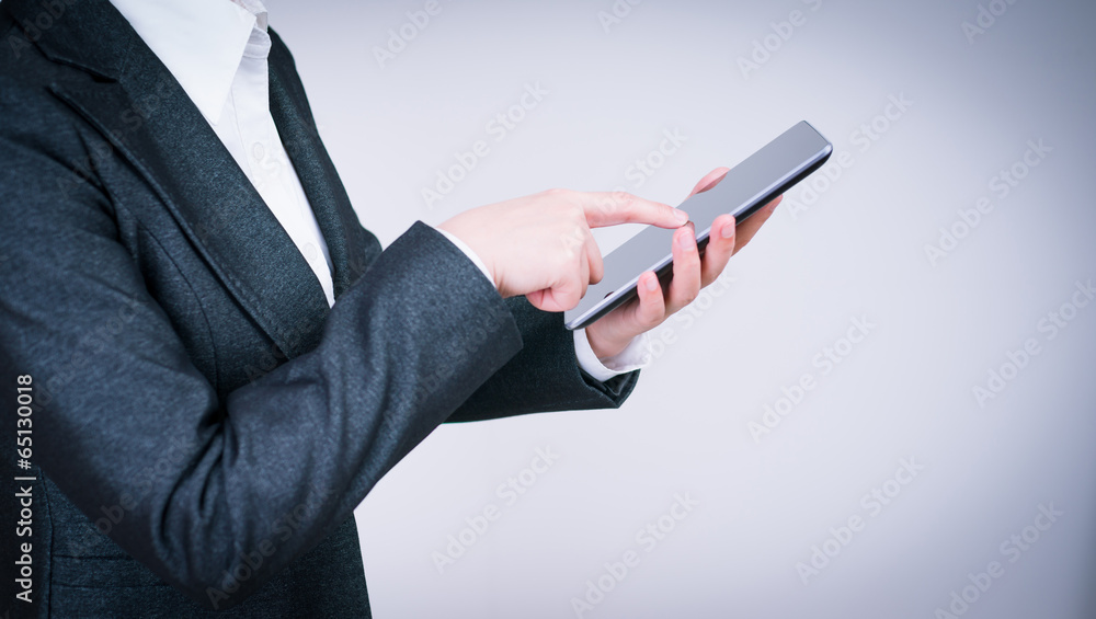 using tablet PC using tablet PC