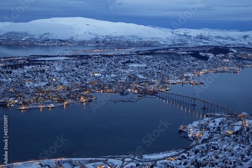 tromso
