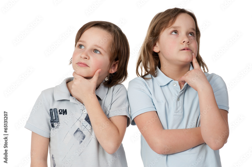 kinder grübeln kinder grübeln