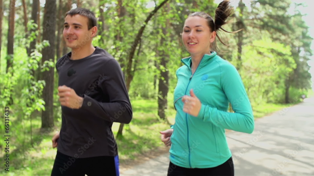 Increasing Physical Fitness Increasing Physical Fitness