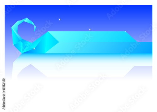 ice-wave