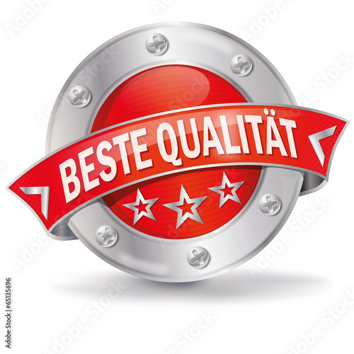 Button Beste Qualität
