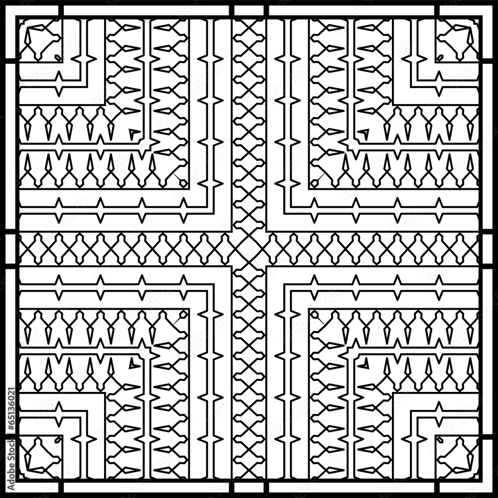 Wrought Iron Gate, Door, Fence, Window, Grill, Railing design Wrought Iron Gate, Door, Fence, Window, Grill, Railing design