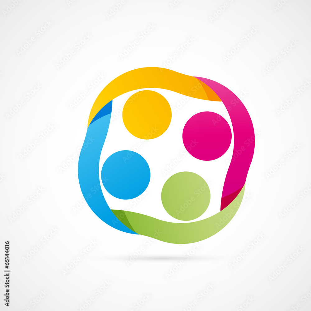 logo design logo design